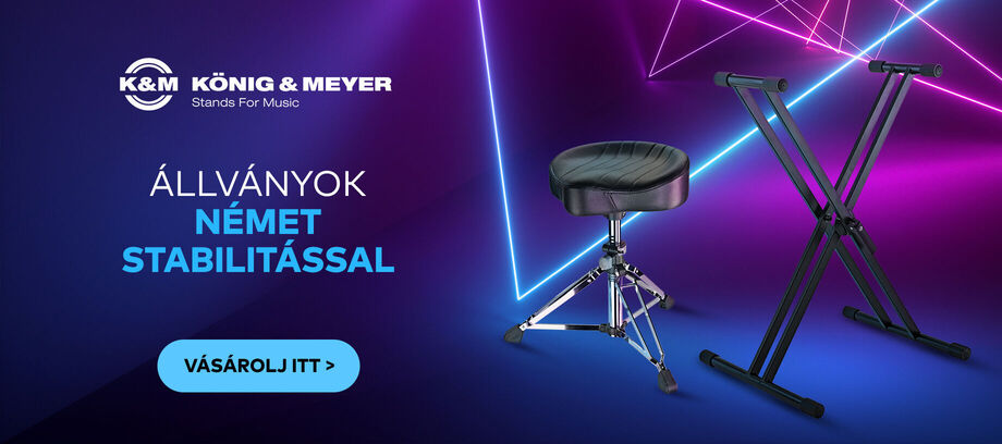 KaM - carousel - 11/2020