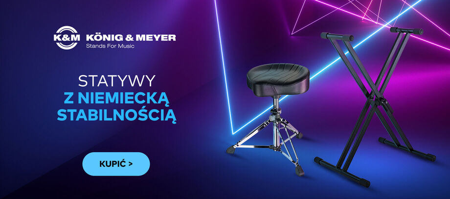 KaM - carousel - 11/2020