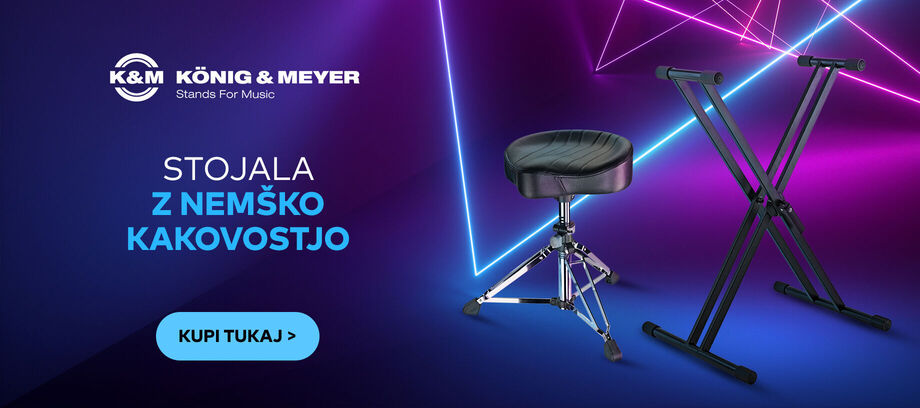 KaM - carousel - 11/2020