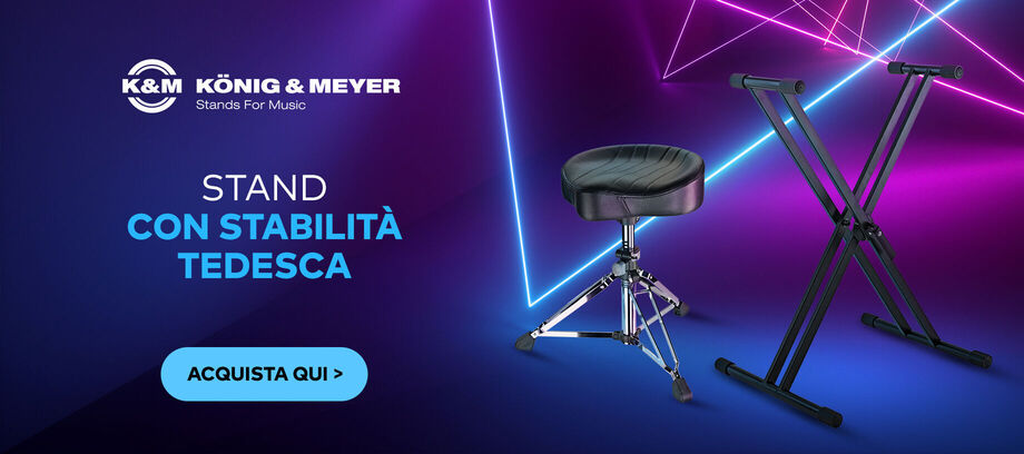 KaM - carousel - 11/2020