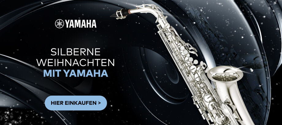 Yamaha saxofón -carousel - 12/2020