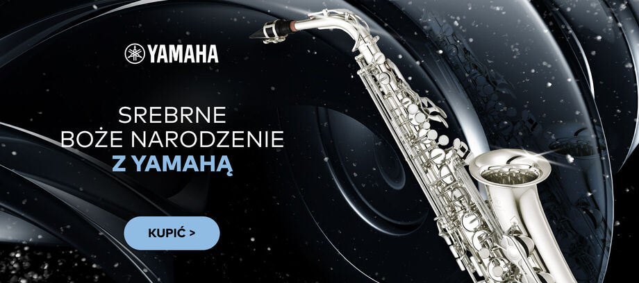 Yamaha saxofón -carousel - 12/2020