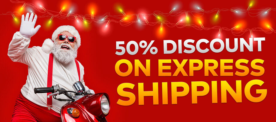 DHL Express - carousel - 12/2020