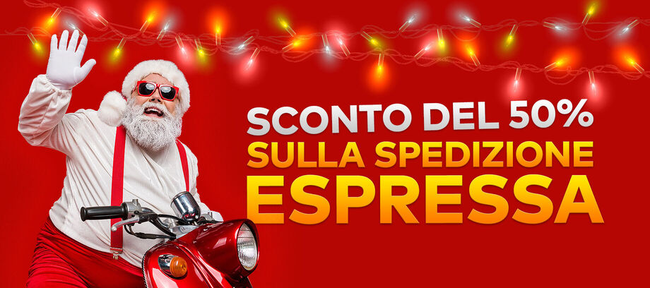 DHL Express - carousel - 12/2020