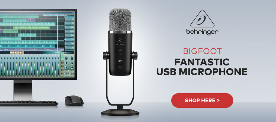 BigFoot - carousel - 02/2021