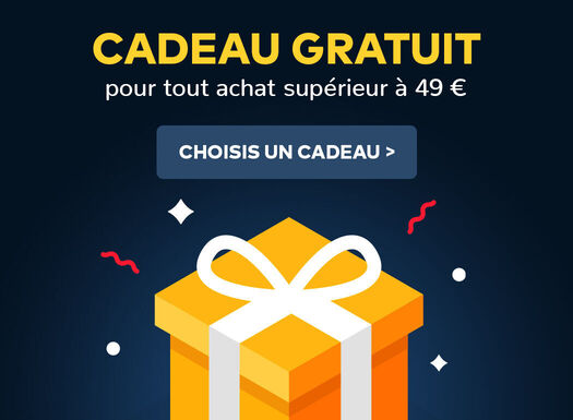 Darčekovač - listing - 03/2021