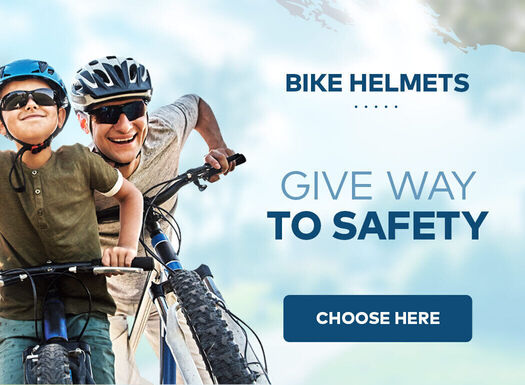 cyklistické prilby - listing - 06/2021