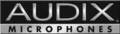 AUDIX