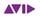 AVID Λογισμικά εγγραφής DAW - Λήψη τώρα
