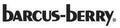 Barcus Berry