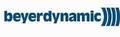 Beyerdynamic