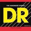 DR Strings
