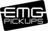 EMG