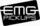 EMG Humbucker Pickups / Tonabnehmer