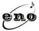ENO Music Lighting
