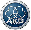 AKG