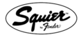 Fender Squier