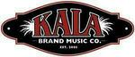 Kala Musikinstrumente