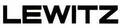 LEWITZ