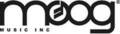 MOOG