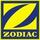 Zodiac Inflatable Boats Accessories