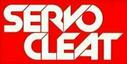 SERVO-Cleat Dek