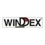 Windex Deck