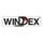 Windex Indikatori vjetra i kimometri