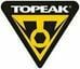 Topeak Hiking gear