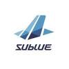 Sublue