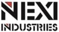 Nexi Industries