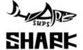 Shark SUPS