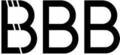 BBB