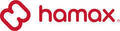 Hamax