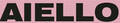 Aiello