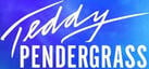 Pendergrass Teddy