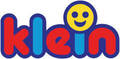 Klein