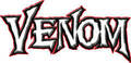 Marvel Comics Venom