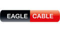 Eagle Cable