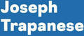 Joseph Trapenese