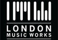 London Music Works