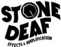 Stone Deaf FX
