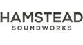 Hamstead Soundworks