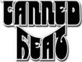 Canned Heat