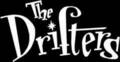 The Drifters