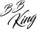 BB King