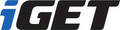 iGET