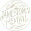 Revival Jamestown