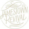 Jamestown Revival
