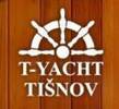 T-yacht